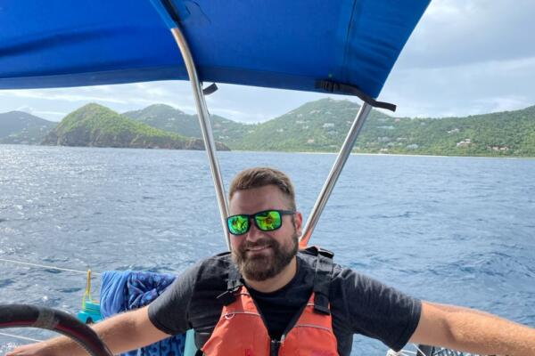 Krisztian Homola Kovacks